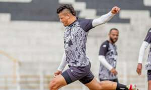 Copa Paulista: Elenco do XV de Piracicaba se reapresenta e inicia preparação
