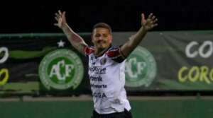 Copa Paulista: XV de Piracicaba encaminha acerto com atacante para 2ª fase