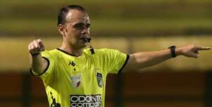 Copa Paulista: FPF altera protocolo das partidas devido ao calor excessivo