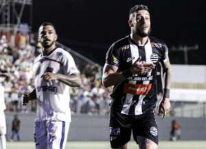 SÉRIE D: Caxias-RS e Athletic-MG garantem o acesso à Série C