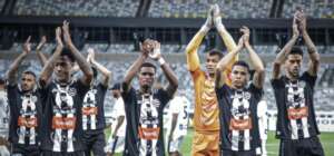 Athletic-MG: Relembre ascensão meteórica do clube desde 2018
