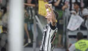 Internacional x Atlético-MG - Colorado foca na Libertadores e vai com reservas contra o Galo