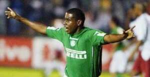 Ex-Palmeiras e Boca analisa semifinal da Libertadores, dá dica para Abel e aponta favorito