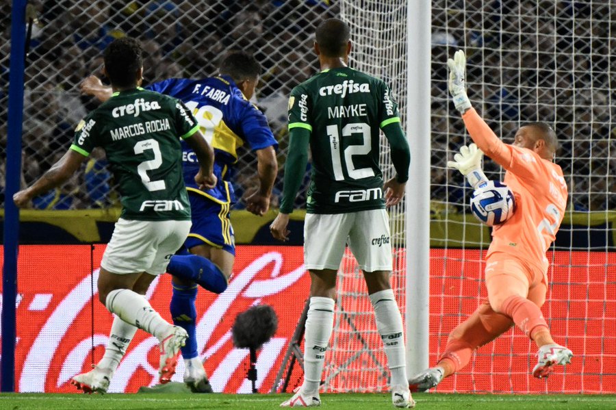 Prognóstico Palmeiras Bragantino-Sp - Brasileirão - Série A - 13/05/23