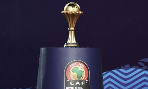 Marrocos é escolhido para ser a sede da Copa Africana de Nações de 2025