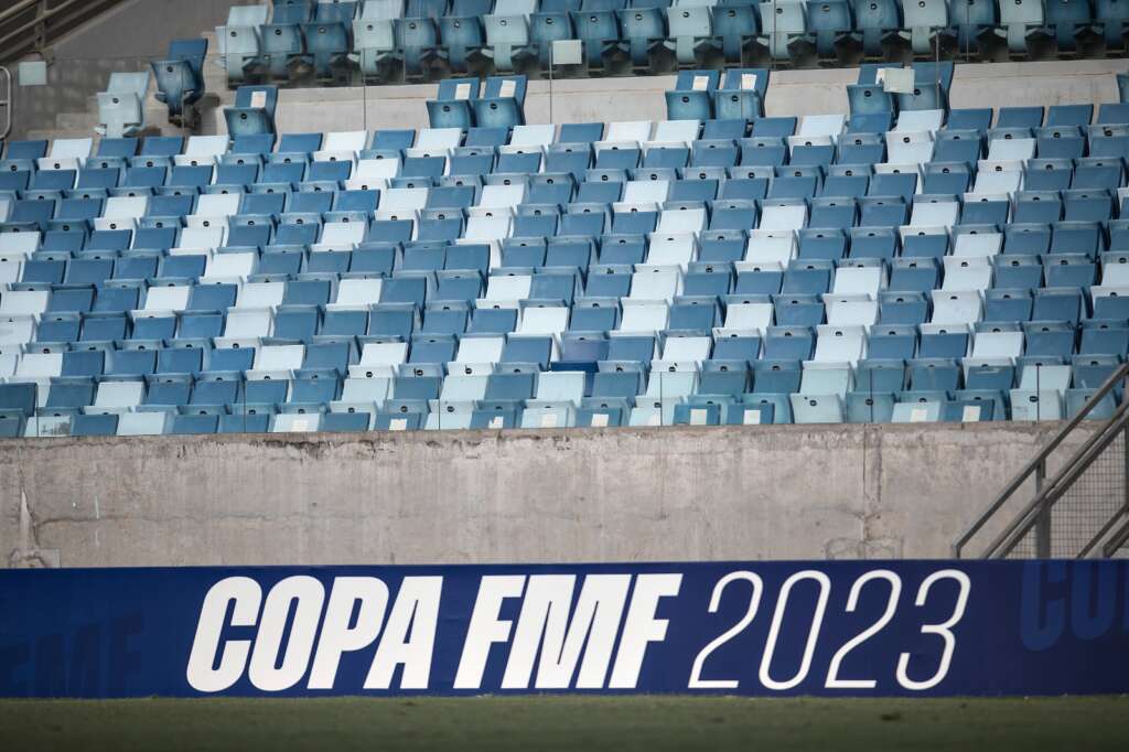 copa-fmf