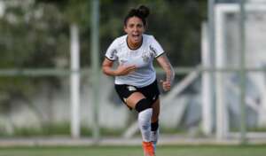 PAULISTA FEMININO SUB-20: Corinthians e Ferroviária estreiam com vitórias