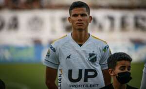 Copa Paulista: Marília anuncia dois reforços e projeta zagueiro