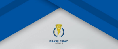 Futebol Interior Série B