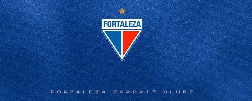 Fortaleza rompe com torcidas organizadas após novo confronto