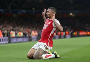 LIGA DOS CAMPEÕES: Napoli recebe Real Madrid no 1º grande duelo da 2ª rodada