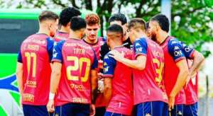 Copa Paulista: Confira o que mudou em São José e Grêmio Prudente desde o Paulista A3