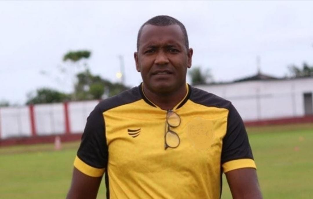 Só no FI: Tudo embolado ao final do primeiro turno da Divisão de Acesso de Goiás