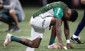 PAULISTA SUB-17: Corinthians e Guarani seguem liderando seus grupos