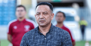 Série D: Ferroviário deve ter três desfalques contra Caxias