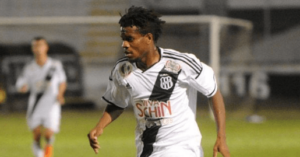 Série D: Conheça os nove gringos que disputaram edição de 2023