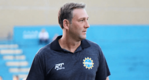 Paulista A2: São José vence Ponte Preta Sub-20 em duelo amistoso