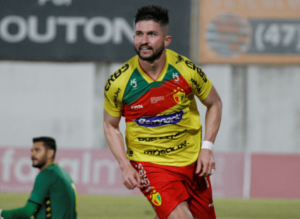 Série C tem apenas um time 100% na segunda fase. Veja a classificação!