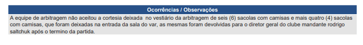 Operário-PR