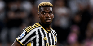 Caso Pogba: por que testosterona é proibida e qual a punição?