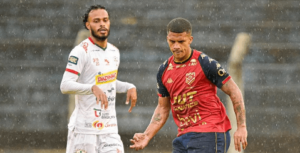 Portuguesa x Grêmio Prudente - Lusa terá Canindé cheio para buscar virada