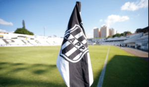 Série B: Ponte Preta lança promoção para jogo contra o Mirassol