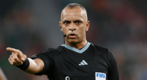CBF pode anular jogos do Brasileiro por erro de arbitragem? Entenda