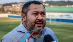 Série C: Agressores do Amazonas têm data de julgamento marcada