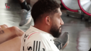 Flamengo se reapresenta após empate para defender título da Copa do Brasil. Veja vídeo!