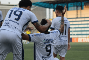Série C: São José-RS revive na 2ª fase e fator casa volta a ser decisivo: 'Nunca desistir'
