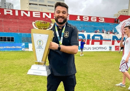 imagem 2023 09 25 221138558