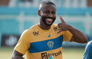Série C: Paysandu-PA espera o acesso para distribuir bicho no valor de R$ 2 milhões