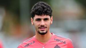 Johnny vê vantagem do Inter contra o Flu na Libertadores; Veja