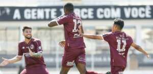 Copa Paulista: TV Cultura transmite duelo entre Juventus e XV de Piracicaba