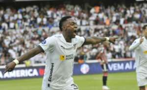 SUL-AMERICANA: LDU-EQU e Defensa y Justicia-ARG duelam no Equador