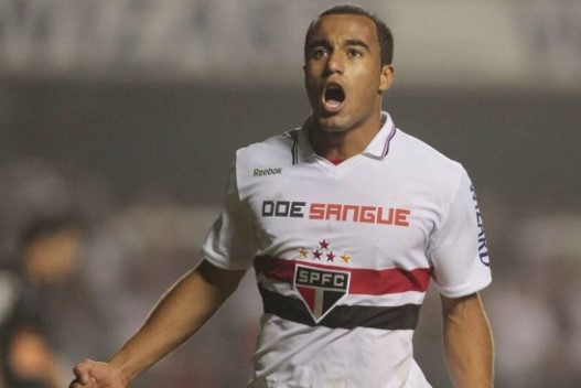 lucas moura sao paulo