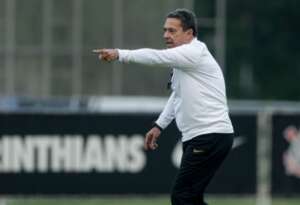 Corinthians prioriza Sul-Americana e Fortaleza quer 1ª final internacional do Nordeste