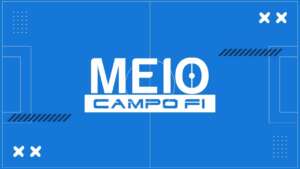João Brigatti falou ao vivo no programa Meio Campo FI. Confira aqui!