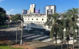 Jubileu de Diamante! Estádio da Ponte Preta, o Majestoso, completa 75 anos
