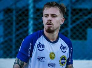 Copa Paulista: Apesar da vantagem, meia do São José garante que 