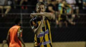 Série B: Novorizontino nunca venceu o Guarani no Brinco de Ouro. Veja o tabu!