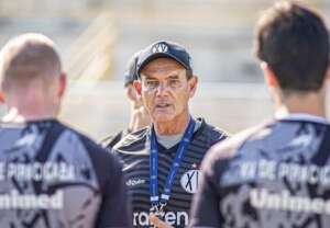 XV de Piracicaba x Juventus - Nhô Quim tem vantagem contra Moleque Travesso