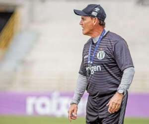 Copa Paulista: Técnico diz que XV de Piracicaba se prepara para pênaltis: 