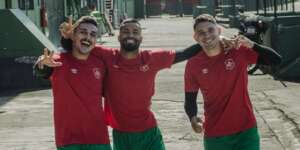 Portuguesa Santista x XV de Piracicaba - Briosa conta com fator casa contra Nhô Quim