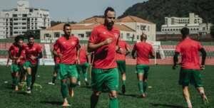 Portuguesa Santista x Noroeste - Briosa precisa reverter vantagem do Norusca