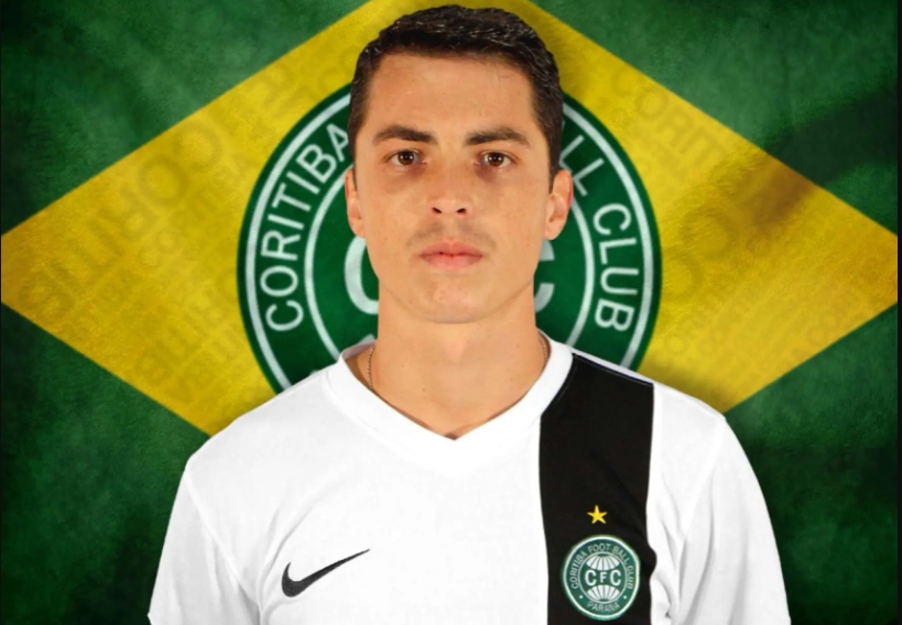 coritiba