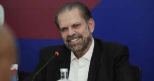 Copa do Brasil: Vice da CBF celebra recordes de bilheteria