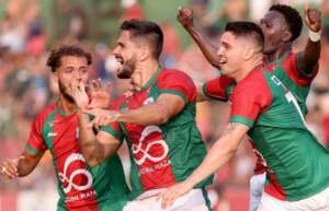 COPA PAULISTA: Equilíbrio total nos jogos de ida das semifinais