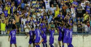 Copa Paulista: Igual ao Marília, São José aponta 