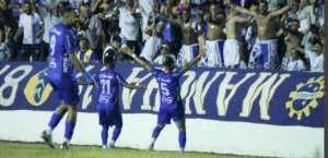 Copa Paulista: Após dois anos com bicampeões, o vencedor desta edição será inédito